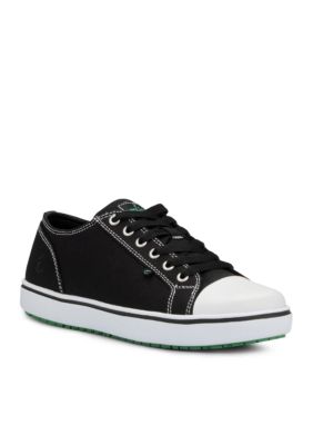 keds at belk