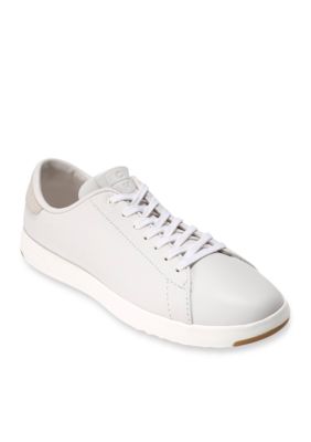 belk white shoes