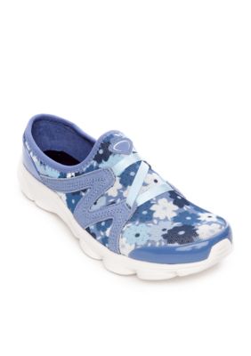 easy spirit riptide 360
