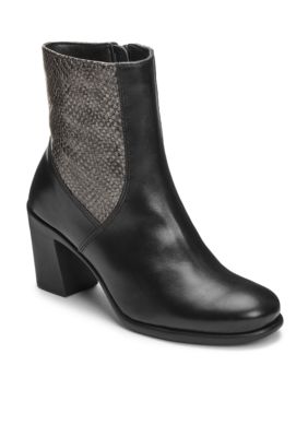belk duck boots men