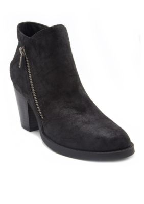 rampage boots belk