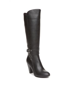 rampage boots belk
