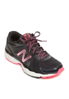 belk new balance