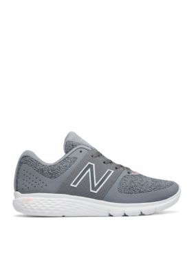 belk new balance