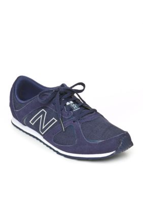 belk new balance