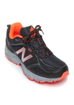 belk new balance