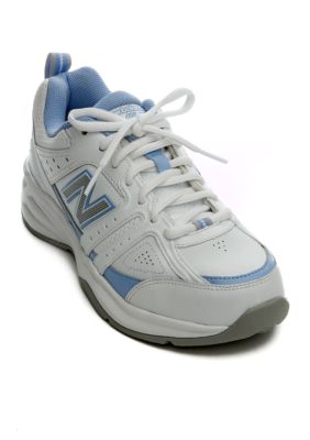 belk new balance