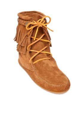 belk fall boots