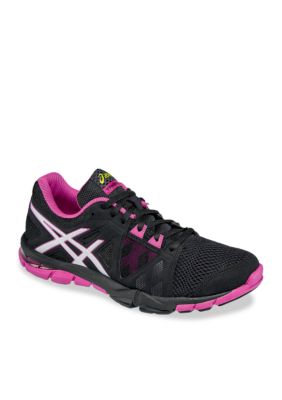 belk asics