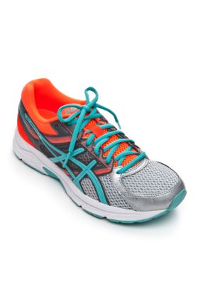 belk asics