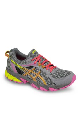belk asics