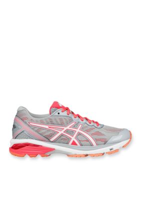 belk asics