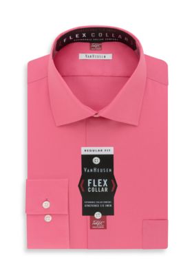 mens dress shirts at belks