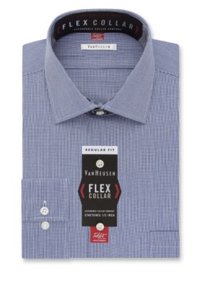belks mens dress shirts