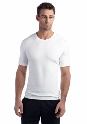 jockey t shirt sport