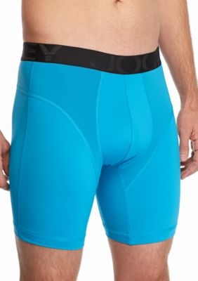 Jockey® Sport Pro Performance Boxer Brief 2 Pack Belk 3906