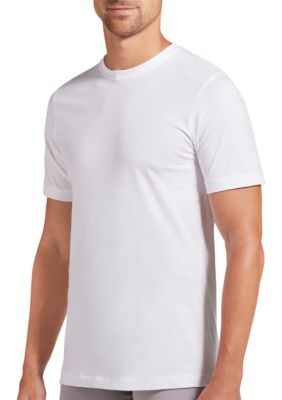 lakers nike championship shirt