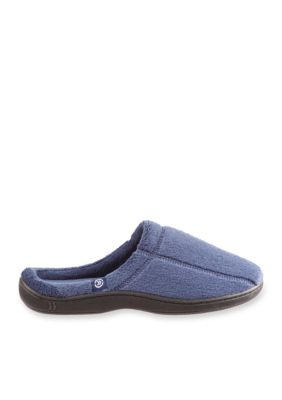 belks mens bedroom slippers