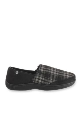 belk isotoner slippers
