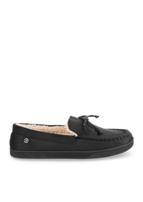 belk isotoner slippers