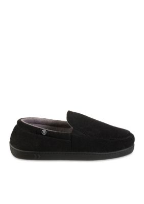 belks mens bedroom slippers