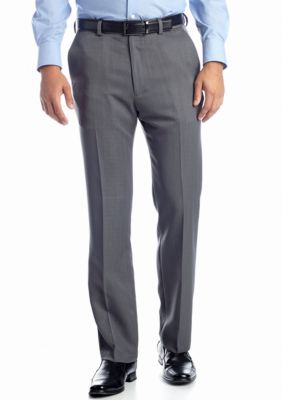 gap leather pants
