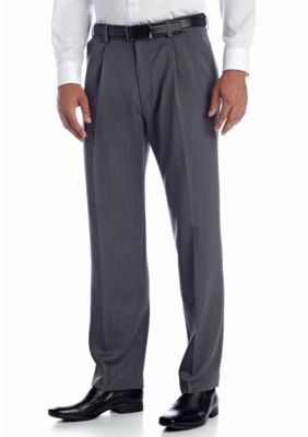 belk boys pants