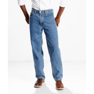 belk levis sale