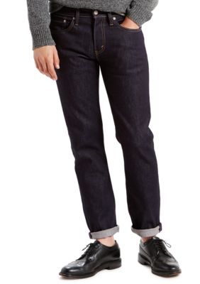 belk levis 511