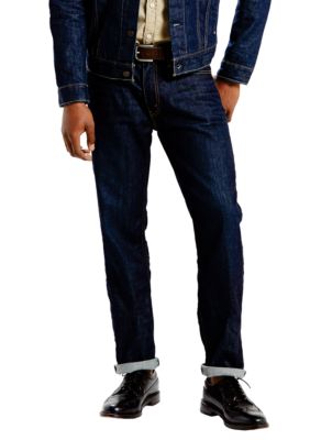 levi 541 athletic fit stretch