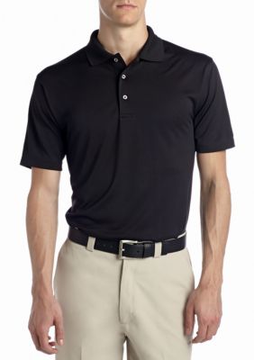 tour shirt pro belk quick polo sleeve short