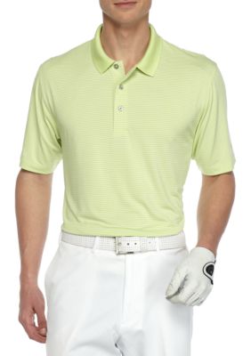belks mens golf shirts