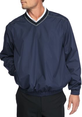 belks mens golf shirts