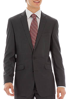 Men: Suit & Suit Separates Sale | Belk
