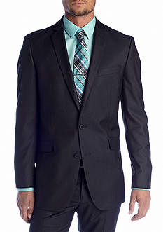 Men: Suit & Suit Separates Sale | Belk