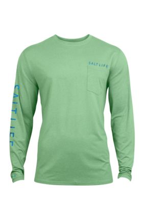 bella canvas tee sizing