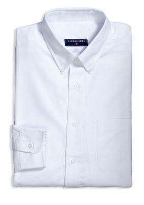 belks mens dress shirts