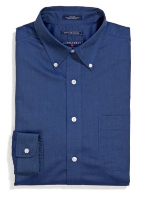 belks mens dress shirts
