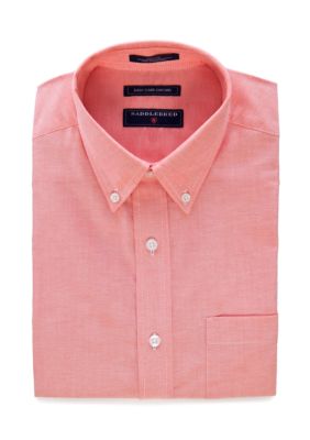 belks mens dress shirts