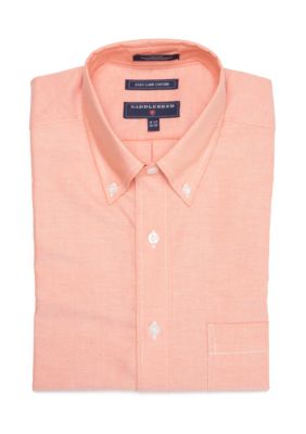 belks mens dress shirts