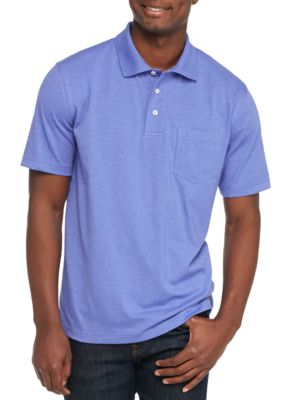 belks mens golf shirts