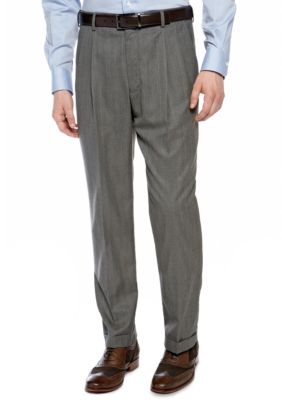 Suits & Sport Coats: Mens Brown Suit Separates | Belk