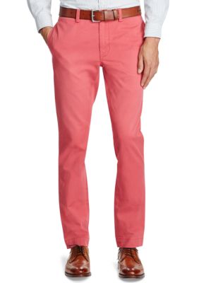 mizuno pants