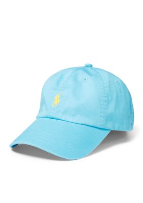 belk polo hats