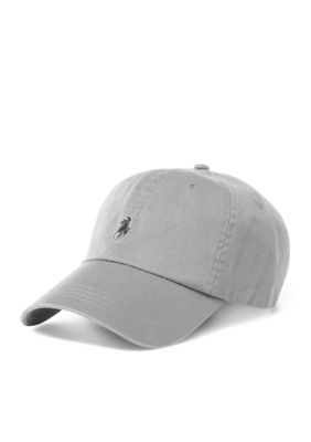 belk polo hats