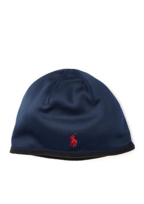 belk polo hats