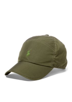 Mens Hats | Belk