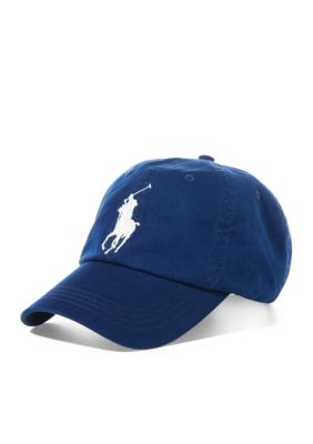 belk polo hats