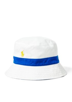 belk polo hats