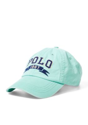 belk polo hats